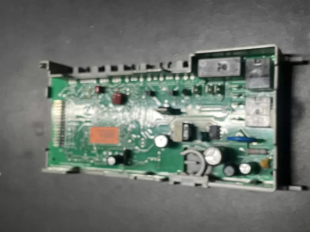 Whirlpool W10285780 Dishwasher Control Board