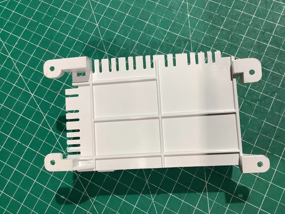 137275301 Frigidaire Washer Board - Control