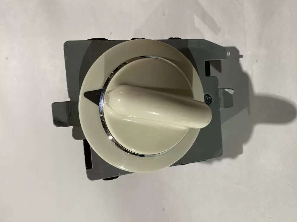 GE 175D2308P009 WE4M188 Dryer Timer AZ190038 | BK68