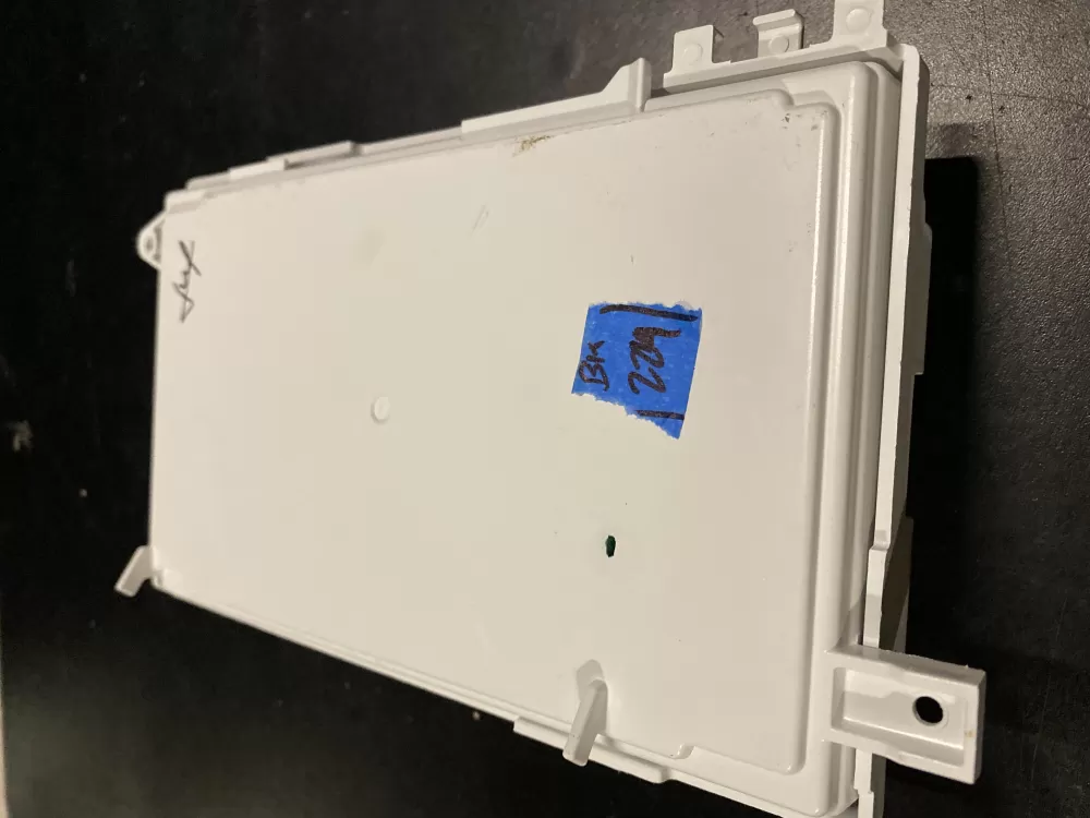 Whirlpool W10445278 W10480126 PS3653300 Washer Control Board AZ27070 | BK224