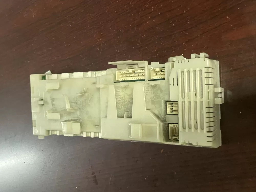 Bosch 9000299224 Washer Power Module Board