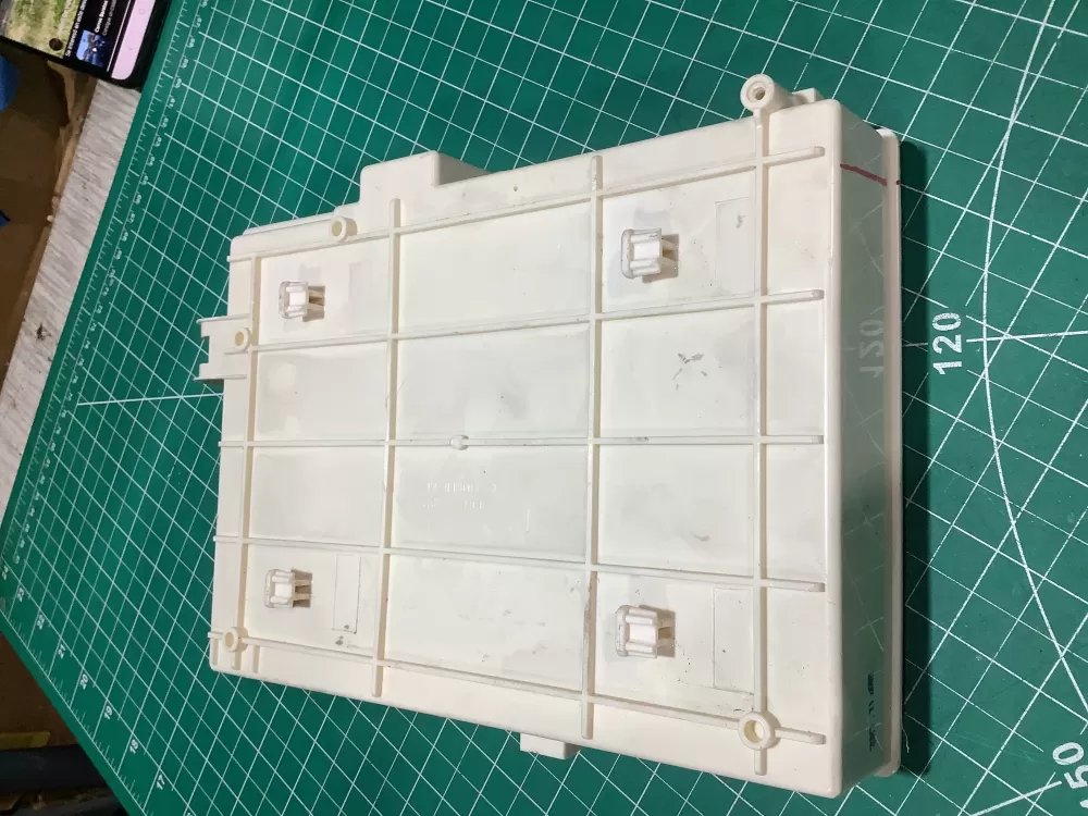 LG EBR65989411 EBR65989426 CSP30000807 Washer Control Board AZ180014 | ARV462