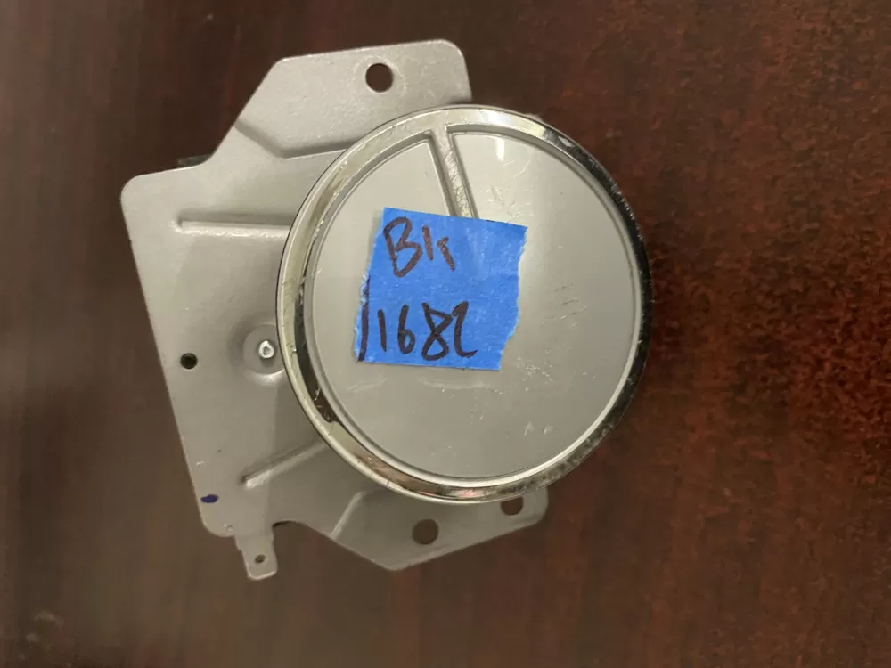 Whirlpool Maytag W10185982 Kenmore WPW10185982VP Dryer Timer AZ32983 | BK1682