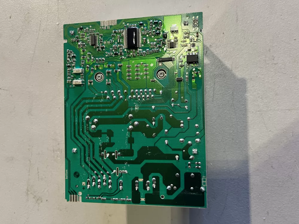 Whirlpool  Kenmore  Maytag  Amana WP8183196  AP6011869  8183196  1257029  8183196R  461970229162  461970229161  461970229163 PS11745069 Washer Control Board