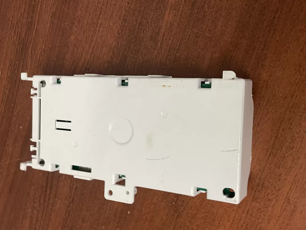 Whirlpool Maytag AP5988879 W10249824 Dryer Control Board AZ52839 | Wm1923