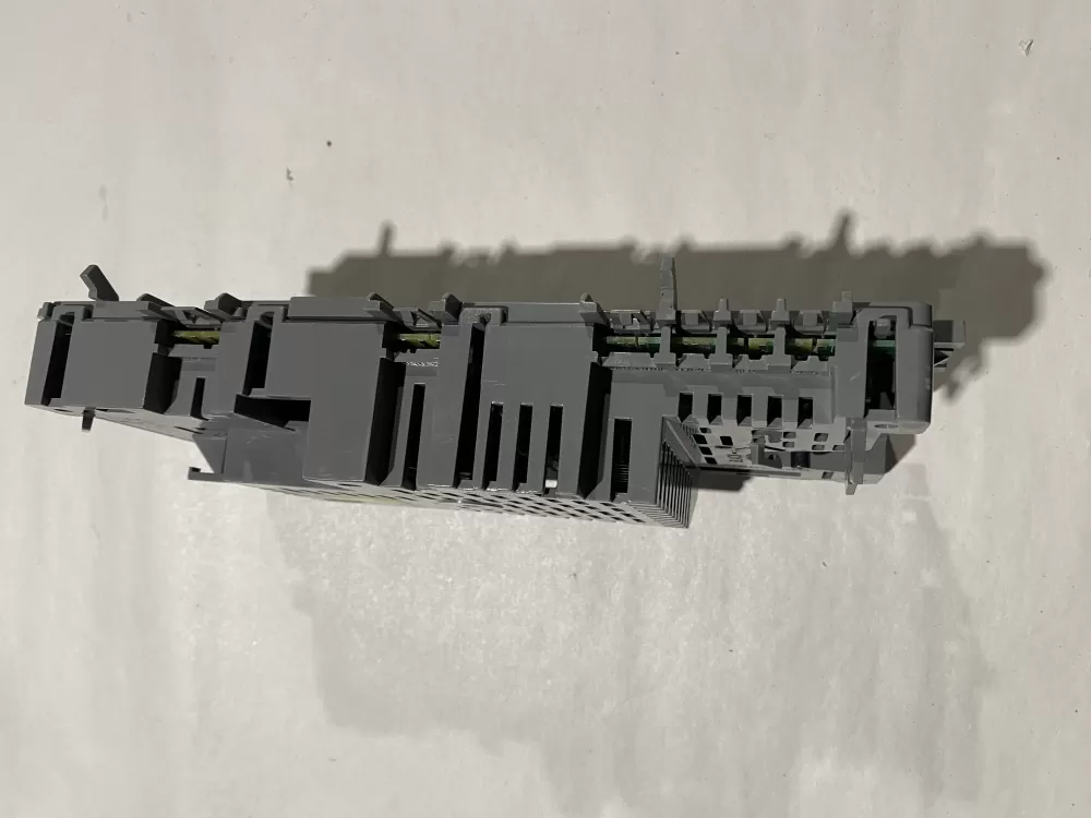 Kenmore Maytag Whirlpool W10189966 Washer Control Board AZ104906 | BK733