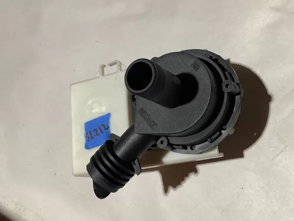 Kenmore Electrolux 154474101 Dishwasher Drain Pump AZ125177 | Sl212