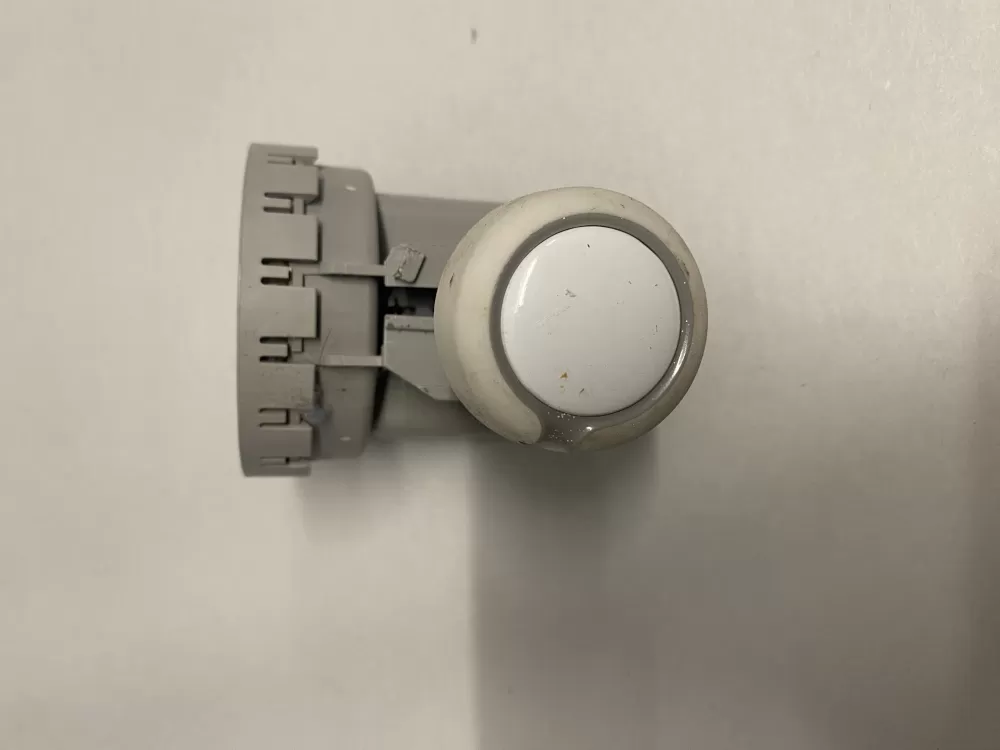 Kenmore WPW10231404 Washer Water Level Pressure Switch AZ216378 | BK1643