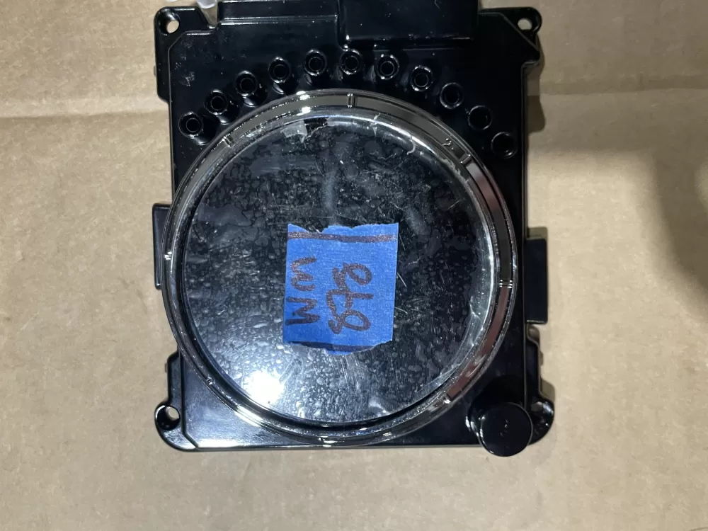 Electrolux A20337339 Dryer Main Control Board  5304529910 AZ86516 | Wm878