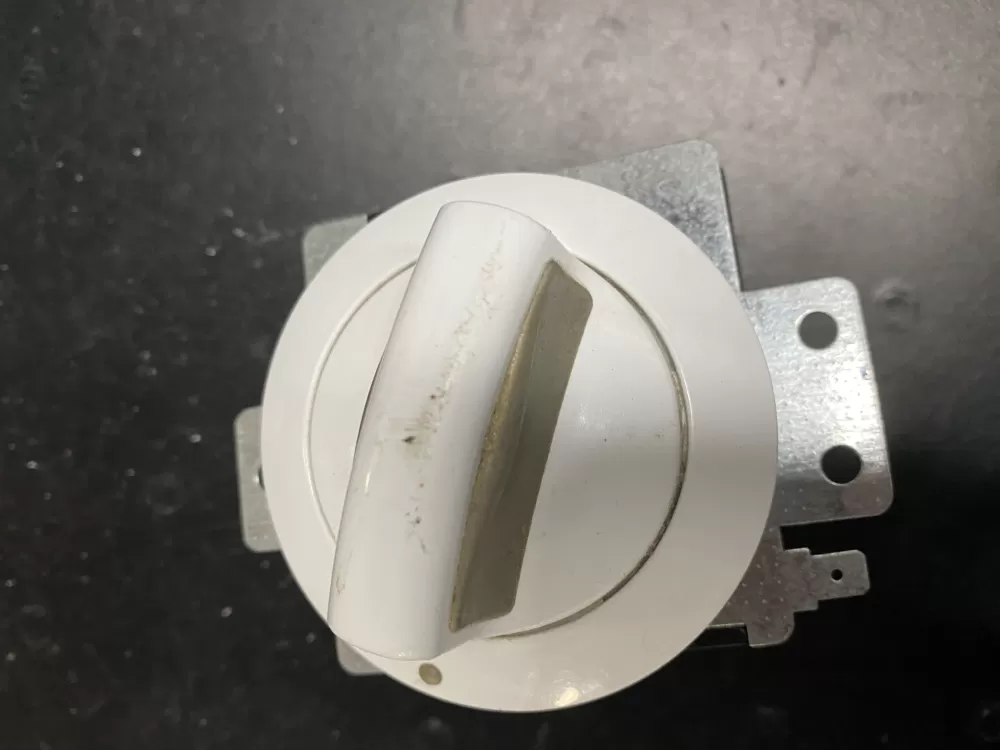 Kenmore 3976576A 3976576 AP6009025 WP3976576 Dryer Timer AZ11477 | BK937