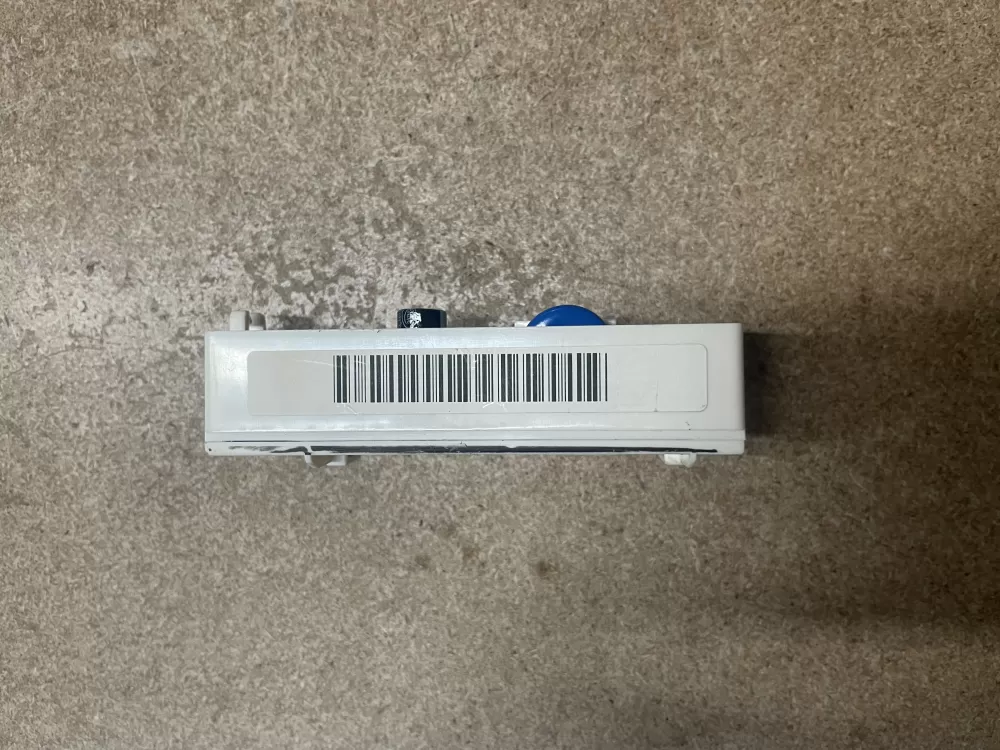 Whirlpool Maytag Amana W10866518 Refrigerator Control Board AZ22064 | KM1657