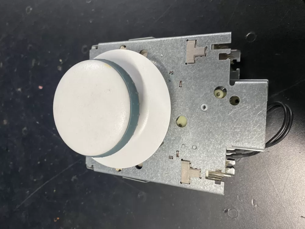 Maytag 6 2308120 Washer Timer AZ17333 | BK834
