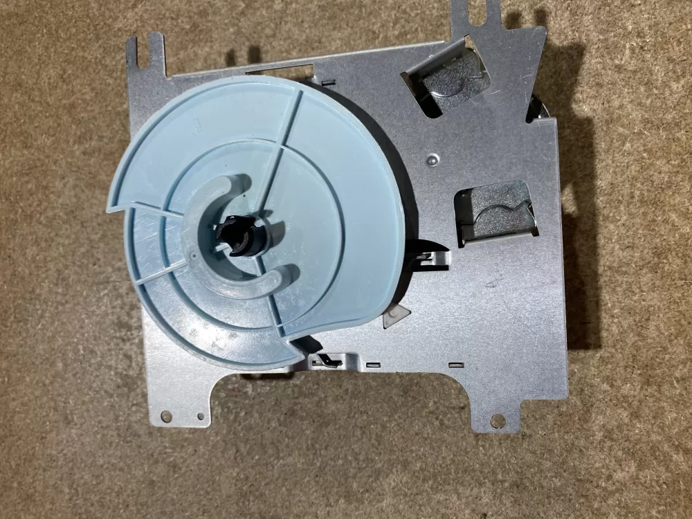 Hotpoint AP2616982 876973 Dishwasher General Electric Timer AZ75080 | BK1575