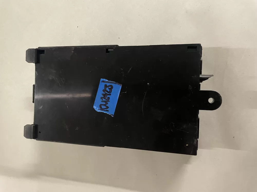 GE 165D8853G001 Dishwasher Control Board AZ144516 | KM2423