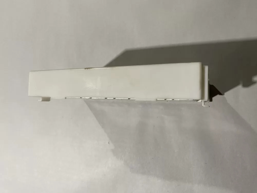 Bosch Thermador 12005058 9000954822 Refrigerator Control Board AZ192020 | BK2482