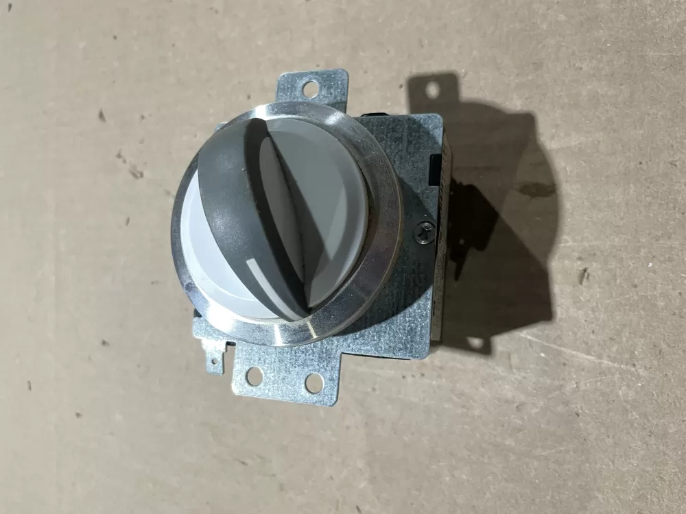 Whirlpool Kenmore Maytag WP3979617 3979617 Dryer Timer AZ64874 | Wm2102