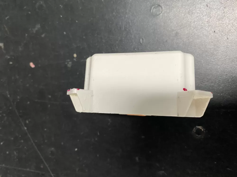 LG 6201EC2002Q Washer Control Board Noise Filter AZ17228 | BK910