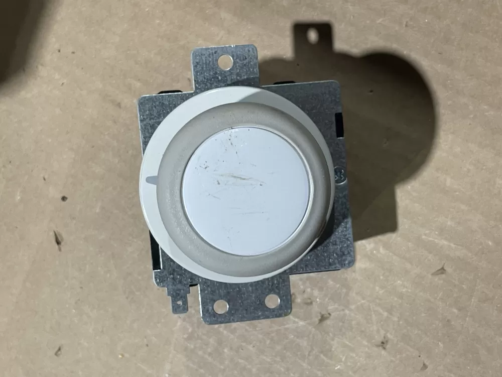 Whirlpool  Kenmore  Amana 3406014 3976575 WP3976575 PS11742166 Dryer Timer