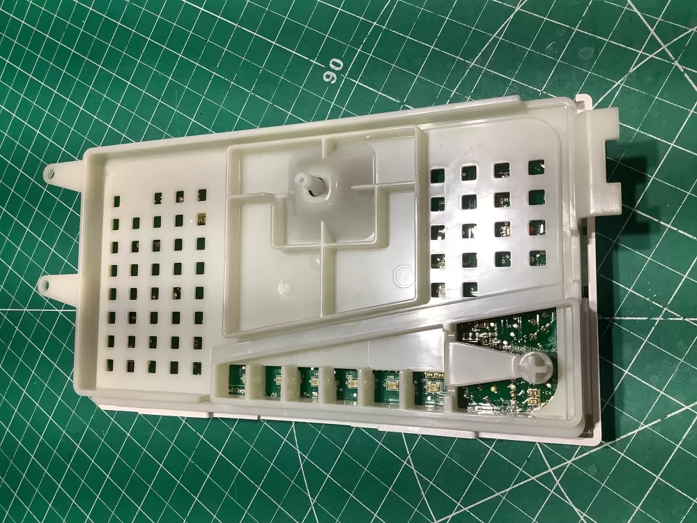 Kenmore W10841366 W10865063 W10915783 Washer Control Board AZ182016 | ARV712