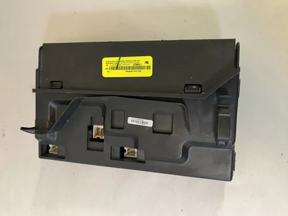 Frigidaire Kenmore 137208000 137208010 137208012 137208014 137208014NH PS16555373 Washer Control Board