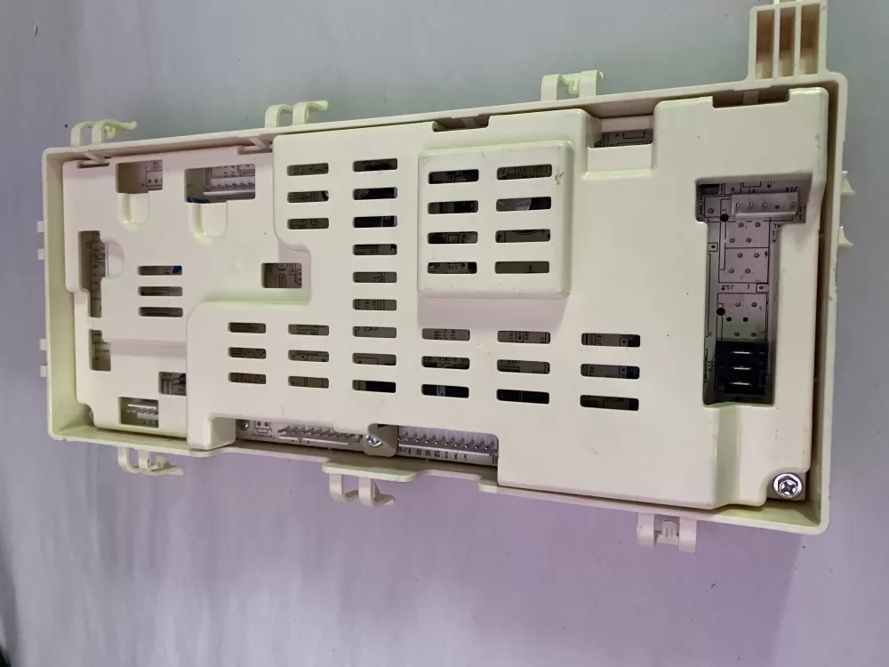 GE 175D6476G009 Washer Control Board