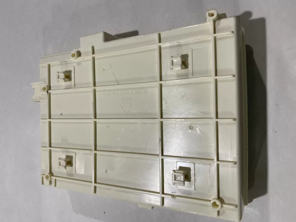 LG EAX32220502 EBR32268002 Washer Board AZ153416 | BK2504