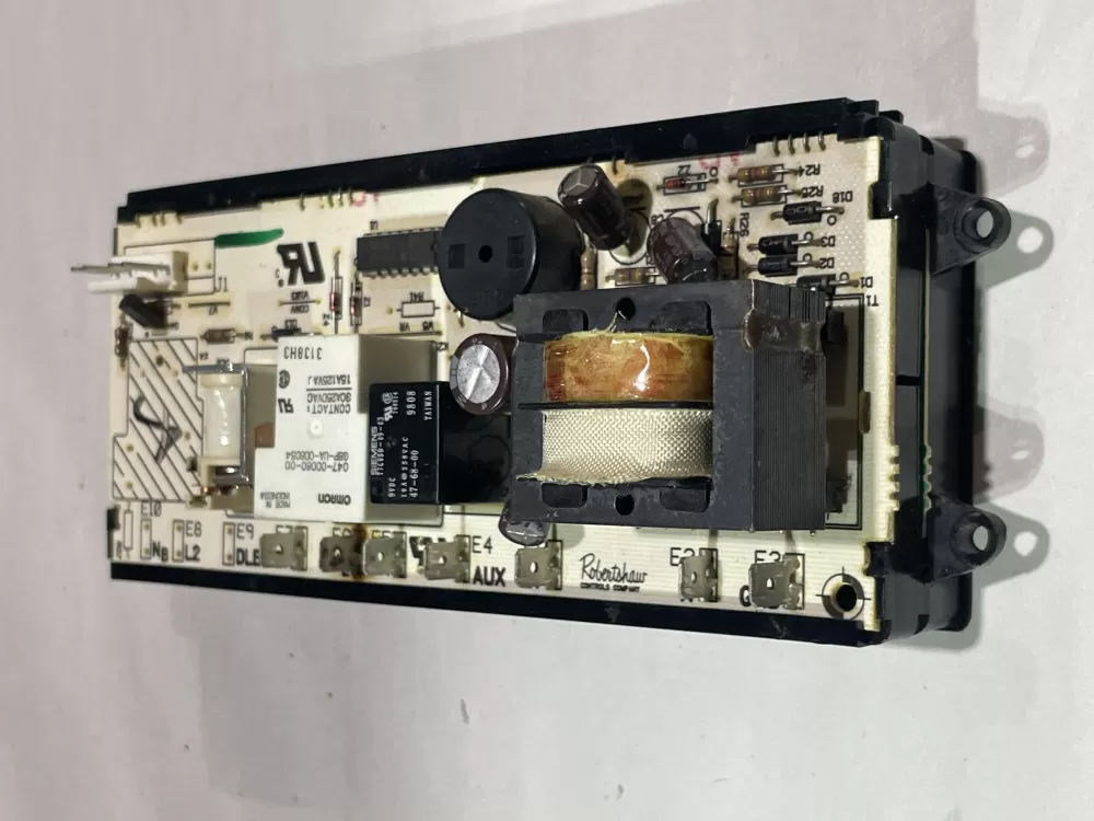 Maytag 7601P440-60 Range Control Board AZ145881 | Wm2444