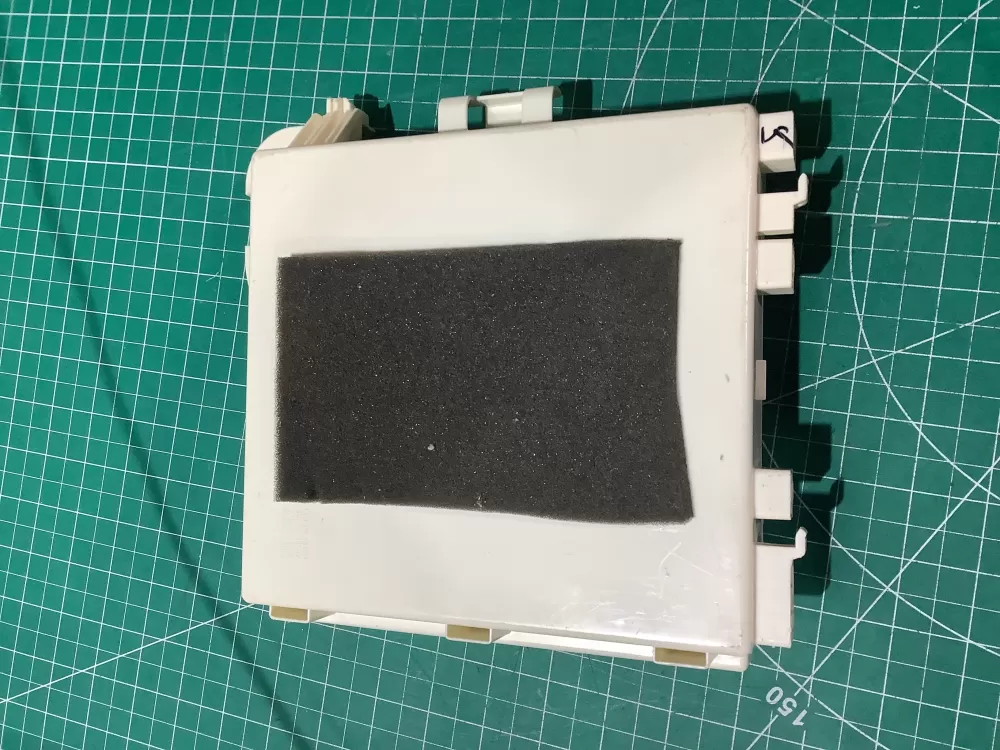 Samsung DC92-00250A DC92-00250 A Washer Control Board