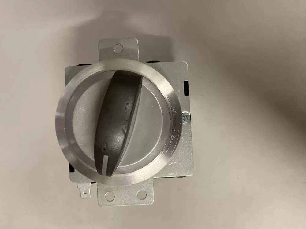 Maytag 8566184B Dryer Timer AZ230909 | BK574