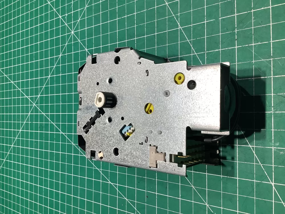 Frigidaire 154412901B Washer Timer AZ144751 | AR2376