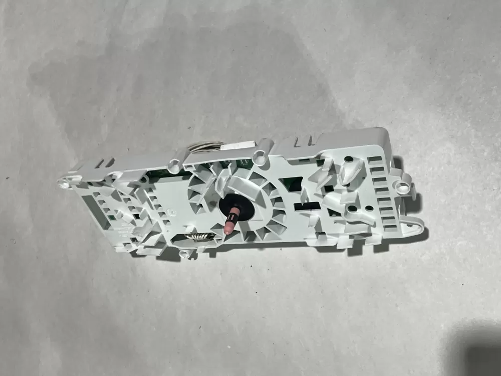 Whirlpool  Amana W10215446 W10212773 Dryer Control Board