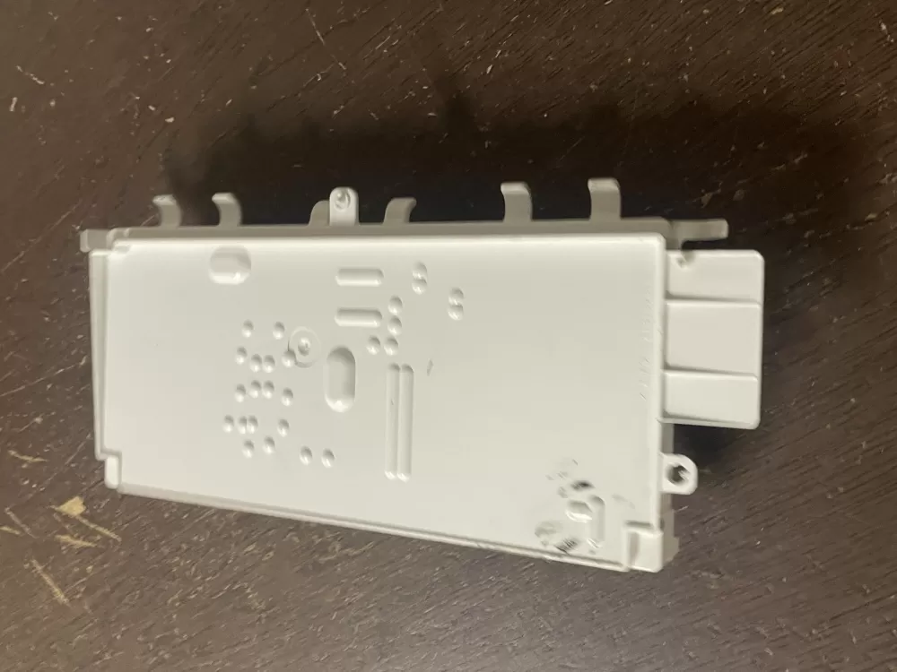 Whirlpool W10625548 W10812418 W11030475 Washer Control Board AZ44986 | Wmv115