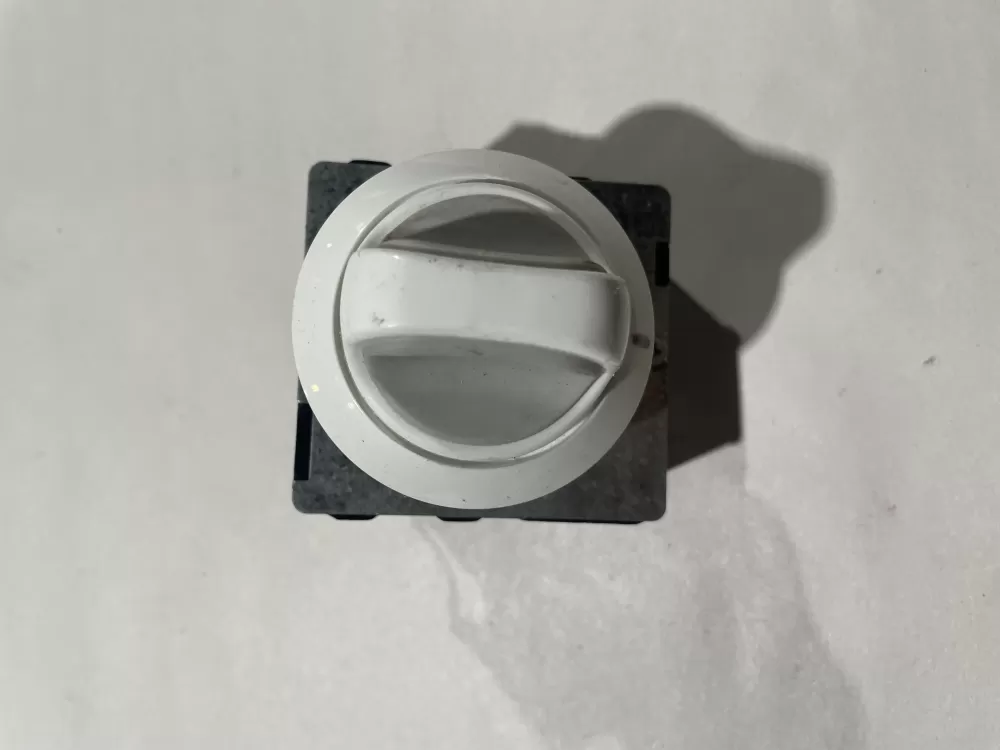 Frigidaire Kenmore Electrolux AP3212303 936649 Dryer Timer AZ123449 | KM499