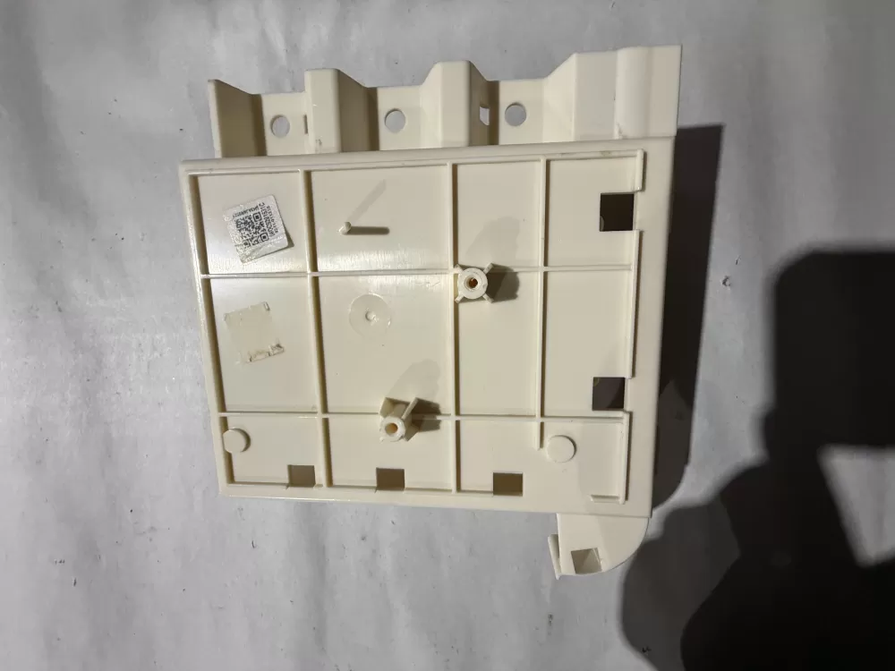 Samsung DC92-01982B DC92-01803P Washer Control Board AZ225566 | KM2772