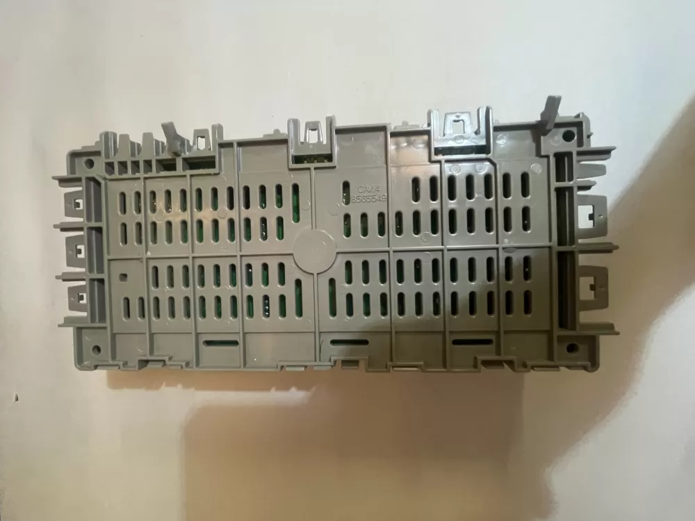 Kenmore Maytag Whirlpool W10189966 Washer Control Board AZ191862 | KM2543