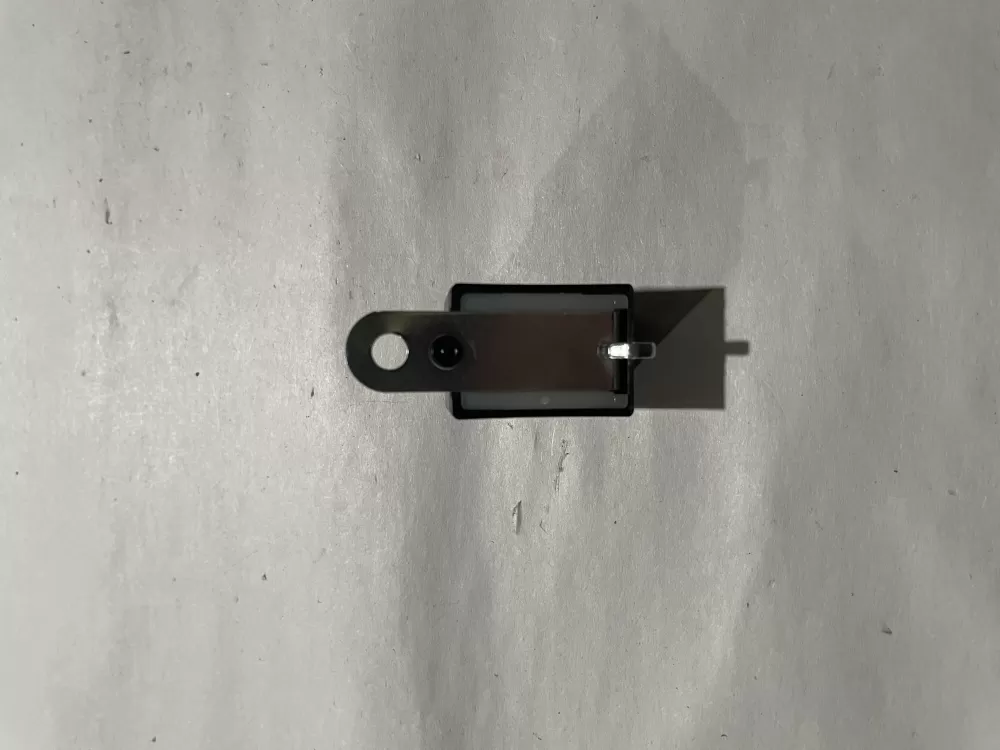 Whirlpool 694419 WP694419 Dryer Buzzer AZ197097 | KM1131