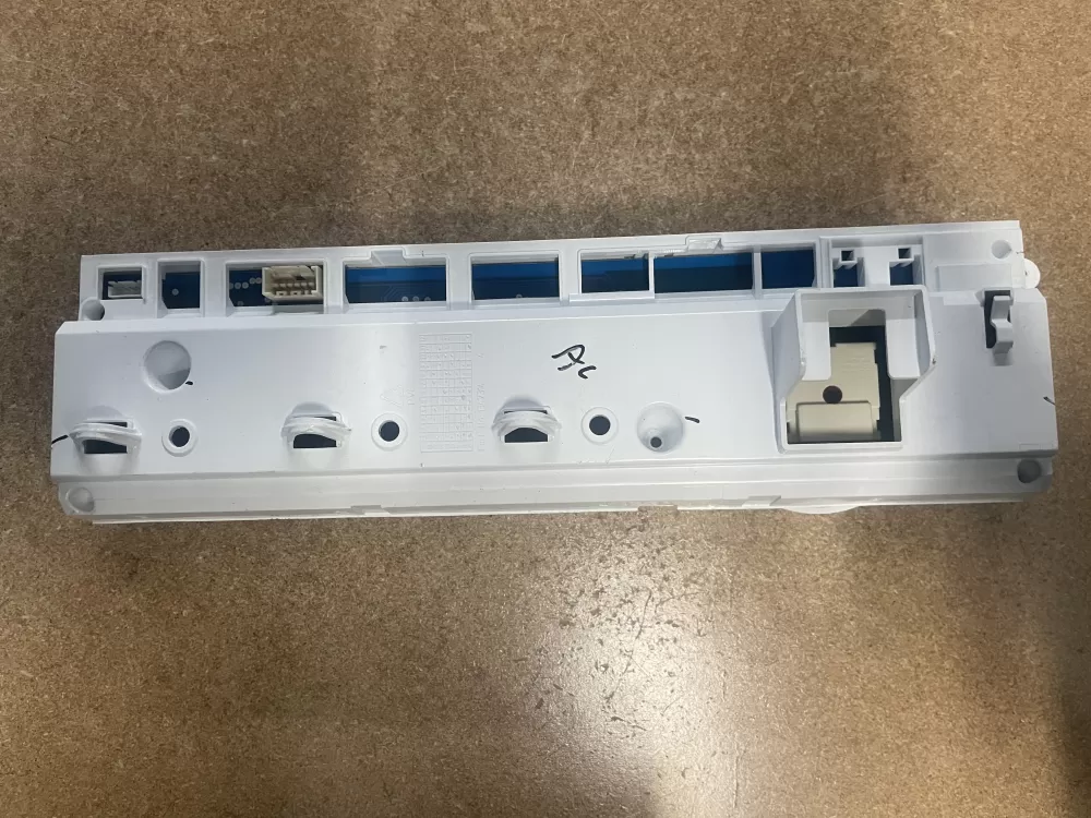 Frigidaire 1347317 Dryer Control Board AZ14679 | KMV255