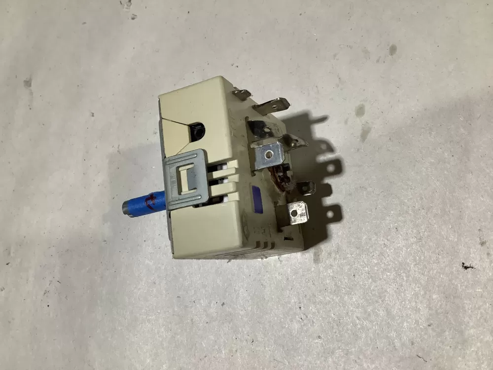 GE  Samsung 191D2990P004 Range Switch