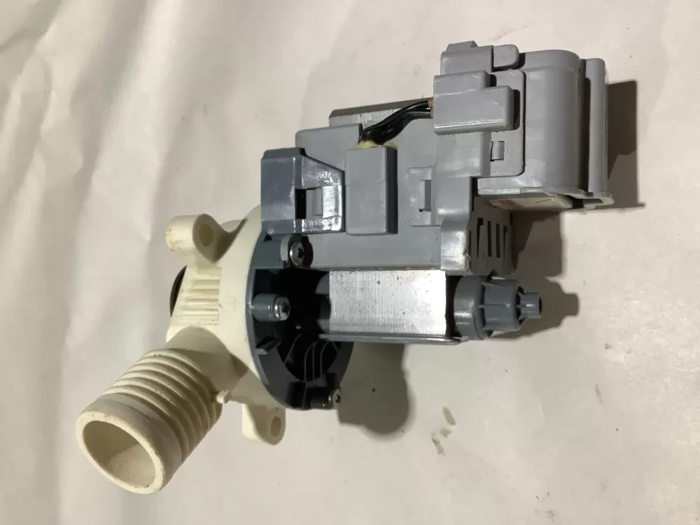 Whirlpool W10276397 WPW10276397 Washer Water Drain Pump AZ128435 | Sl224