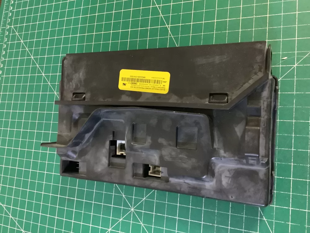 Electrolux 134640631 809019901 809019909 Washer Control Board AZ199033 | NR2774