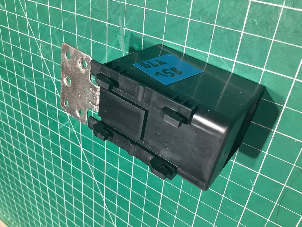 Amana Kenmore Maytag W10355868 W10367632 Washer Noise Filter AZ160888 | SL158