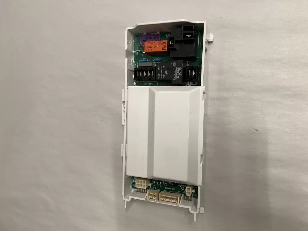 Whirlpool W10368722 W10432259 WPW10432259 PS11754668 W10432259 A Dryer Control Board