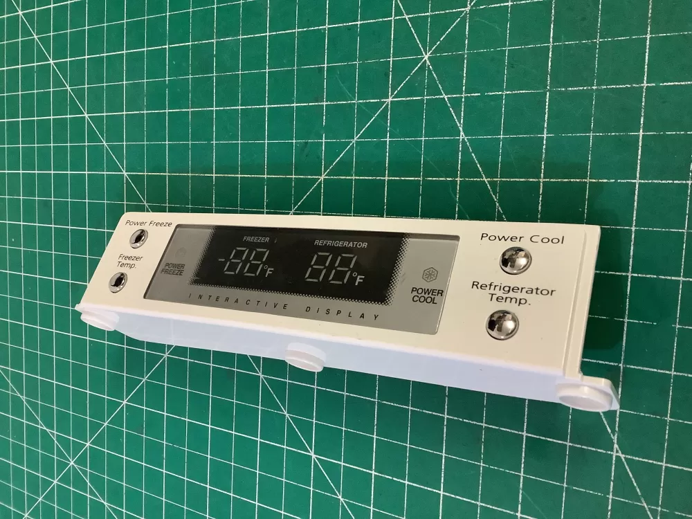 Samsung  DA41-00264C   