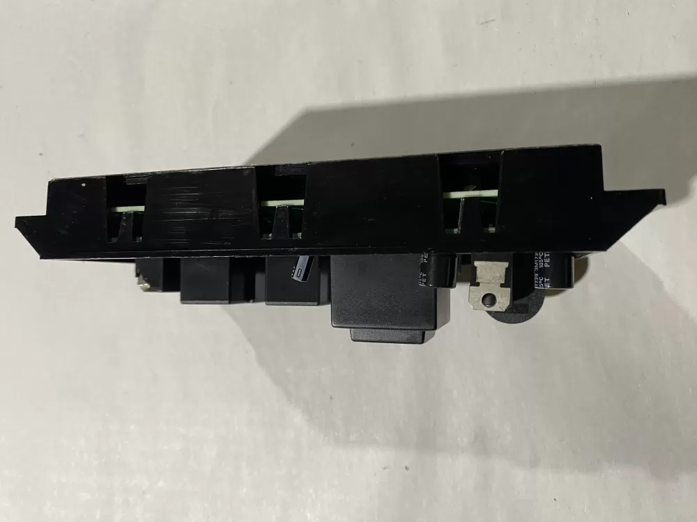 Frigidaire 316455400 2 Oven Control Board Electronic Frigidaire AZ189398 | BK665