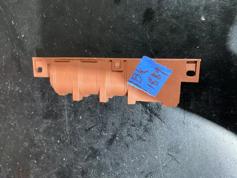 DST2010-5851 Oven Range Spark Module AZ61821 | BK1889