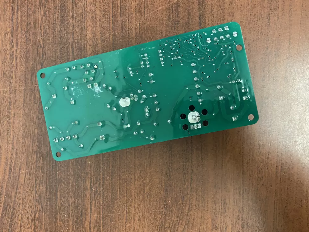 Whirlpool Maytag KitchenAid Kenmore Refrigerator Control Board AZ46157 | BK1776