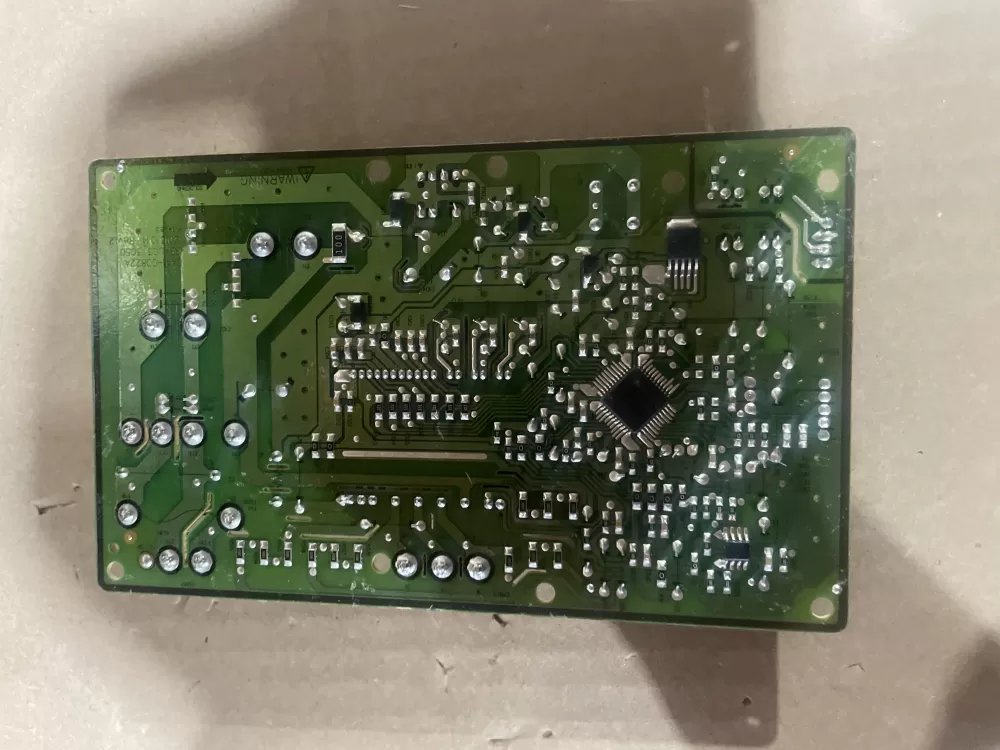 Samsung AP5914908 DA92 00483B Refrigerator Control Board AZ64436 | KM2085