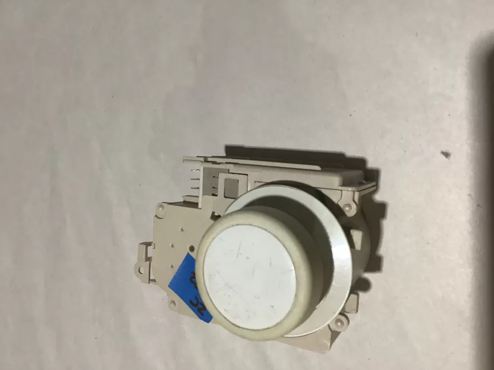 Whirlpool 3952499A Washer Timer AZ147974 | ZC2482