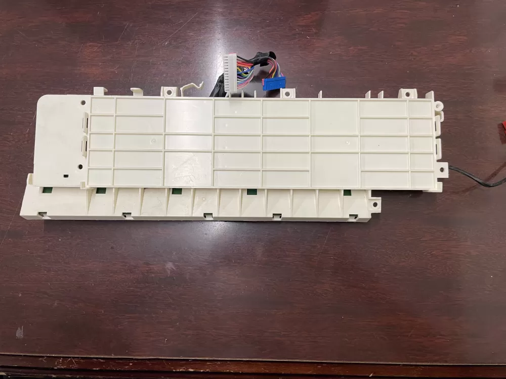 LG 6871EC2041A 6870EC9141A Washer Control Board AZ28932 | KMV191
