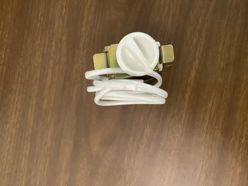 Whirlpool Maytag 450226-16 Refrigerator Thermostat AZ78457 | BK1744